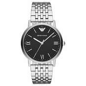 Ure Emporio Armani AR11152