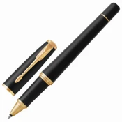 Roler Parker Urban Mat