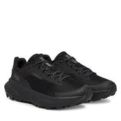 Trekking Helly Hansen Awe Hiker Dwr 12091 Crna