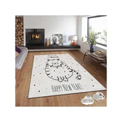 Conceptum Hypnose Tepih Asr Crpt 68