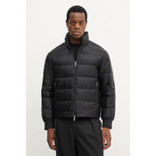 Puhovka Armani Exchange