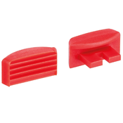 Knipex celjusti za klešta za skidanje izolacije 12 49 02