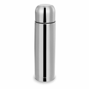 Termoska v srebrni barvi 500 ml Termo – Orion