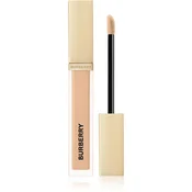 Burberry Beyond Wear Concealer dolgoobstojni korektor odtenek 60 Medium Neutral 8 ml