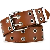 Remen GL - 40748 - Smeđa/2. Razred KP40748