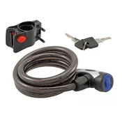 Wag 800 mm/12 mm brava spiralna sa nosacem ( 588002641 )