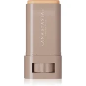 Anastasia Beverly Hills Beauty Balm Serum Skin Tint korekcijski serum za osvetlitev kože odtenek 8 18 g