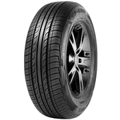 Sunfull SF-688 ( 175/65 R14 82H )