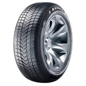 Cjelogodišnja SUNNY 225/55R16 99W NC501 ALL SEASON XL