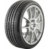 Star Performer Interstellar ( 245/35 R20 95Y XL )