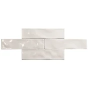Fashion Neutro 7,5x30