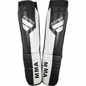 MMA štitnici potkoljenica Shin armor