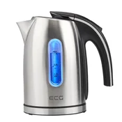 ECG Kuhalo za vodu RK 1240