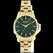 RUČNI SAT LEE COOPER LC07923.170