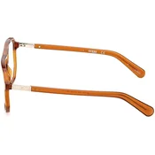 Guess Naocare GU 8252 045