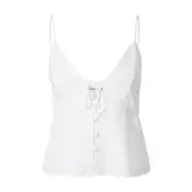 Abercrombie & Fitch Top  bela