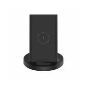 XIAOMI Mi Wireless Charging Stand - punjac 20W