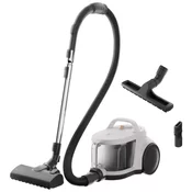ELECTROLUX usisavač EL51C2SW