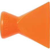 1/4 ravna šoba LOC-LINE