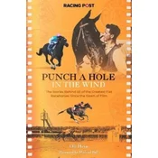 Punch a Hole in the Wind