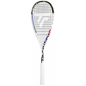 Tecnifibre Carboflex 130 X-TOP Squash Racket
