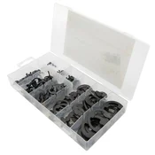 E-Clip sponke, 300 kosov