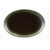 Tognana tanjir Trend 30 cm