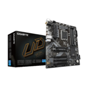 GIGABYTE B760 DS3H AX DDR4