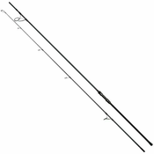 Prologic C3 Fulcrum FS 360 cm 3,25 lb 2