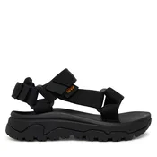 Sandali Teva Hurricane XLT JR 1177410T Pisana