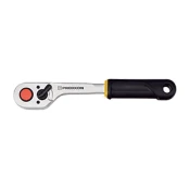 Proxxon baton cegrtaljka sa prihvatom 1/2 (P23334)