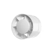 Izduvni ventilator 100mm