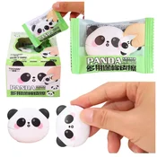 slomart Gumica za brisanje LEAN Panda