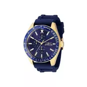 Invicta InvictaAviator38403 Pozlačena