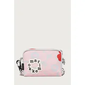 Marimekko crossbody torbica ženska