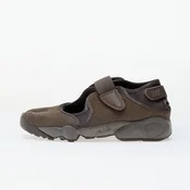 Sneakers Nike W Air Rift Ironstone/ Cave Stone EUR 39