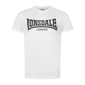 Lonsdale Mens t-shirt regular fit