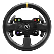 Volan Thrustmaster 28GT