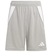 adidas Kratke hlače TIRO24 SHO Y