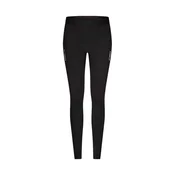 Cep Core Run Thermal Tights