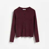 Reserved - LADIES` SWEATER