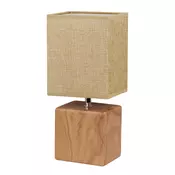 STONA LAMPA