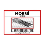 Jeziček za Bb klarinet PILGERSTORFER (Austria) Morre št. 3.5 1kos