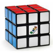 Rubik Rubik Rubikova kocka 3x3