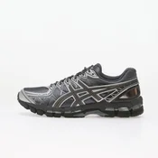 Sneakers Asics Gel-Kayano 20 Carrier Grey/ Carbon EUR 42