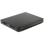 Hikvision Pro Series 8-kanalni DVR H.265 AcuSense 1080p