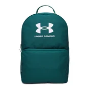 Nahrbtnik Under Armour Essential Backpack Rack Green/White