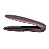 Bežicna presa za kosu GRUNDIG HS 6330