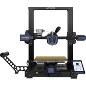 Vyper 3D Printer