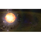 Project Tarvotan